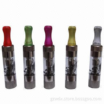 Electronic cigarette cartridge, gorgeous design
